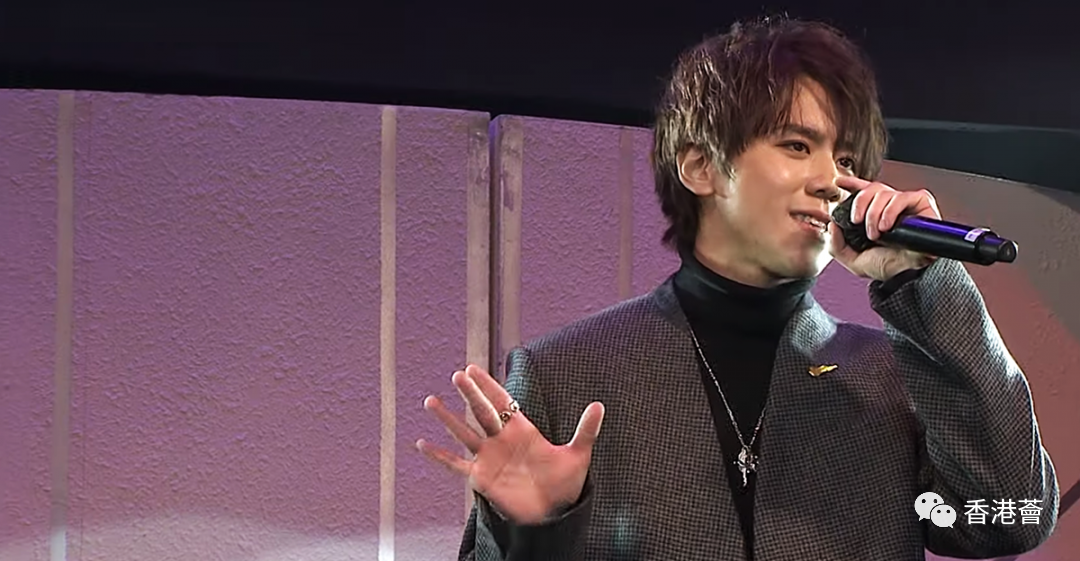 150年 春华秋实 汇聚厉蔚阁香港 大师笔下有怎样的四季 Shelia Yao Medium