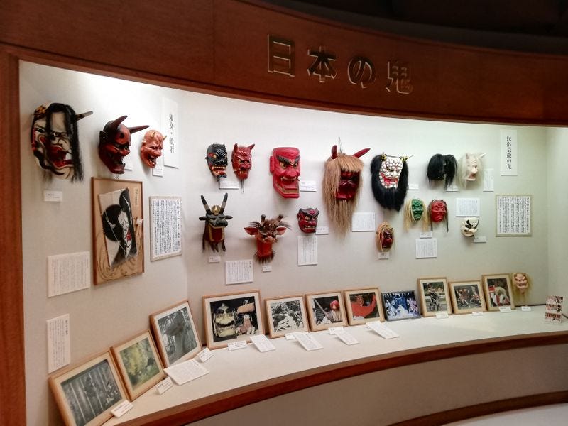 敦煌の莫高窟の壁画の 降魔変 関連の写真や説明 葛飾北斎の 降魔 の絵画や 書写山円教寺の写真を記事に追加しました By Yukinobu Kurata Medium