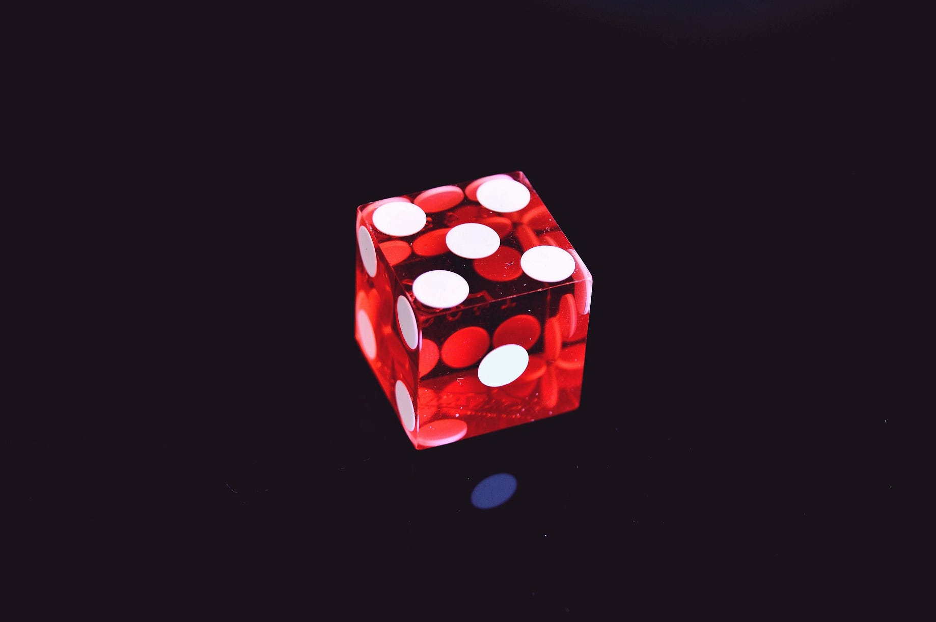 Simulating 50 000 Games Makes A Case For Social Distancing By Ayman Bari Towards Data Science