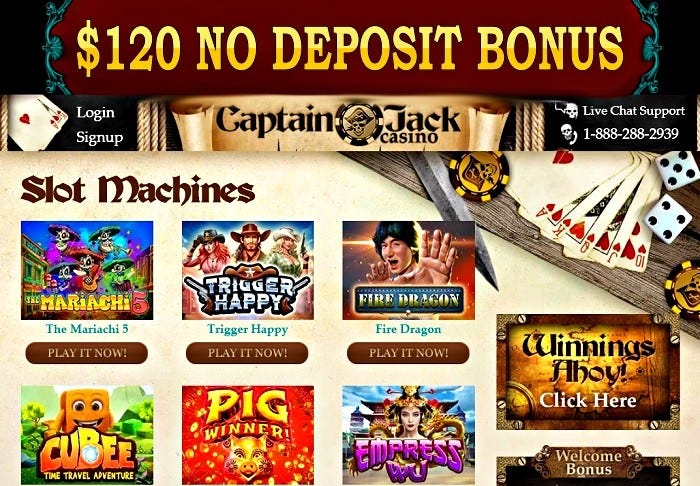 Zar Casino No Deposit Bonus Zar Casino No Deposit Bonus