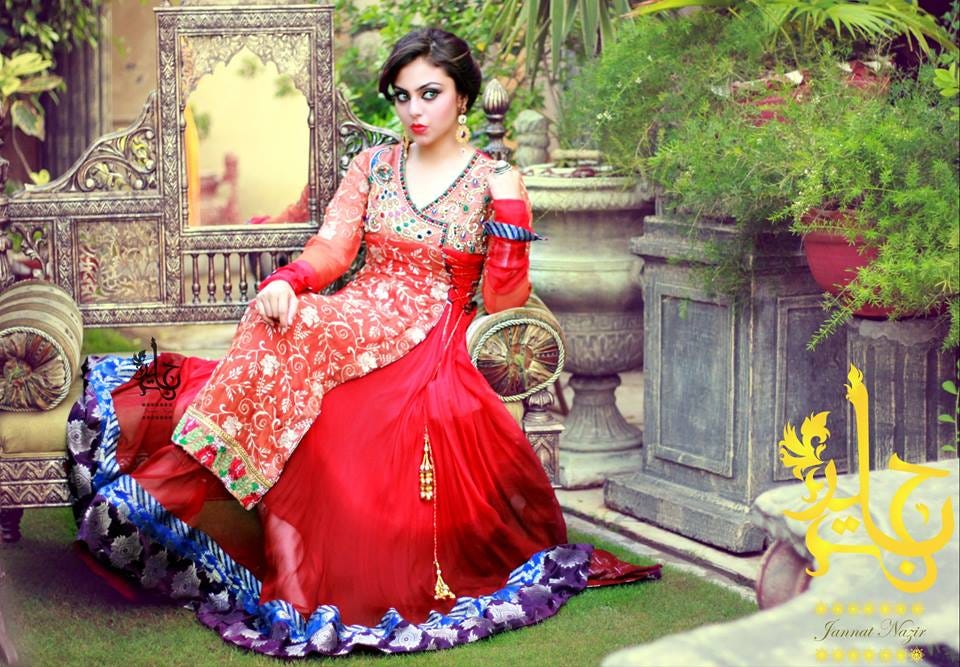 gown design 2017