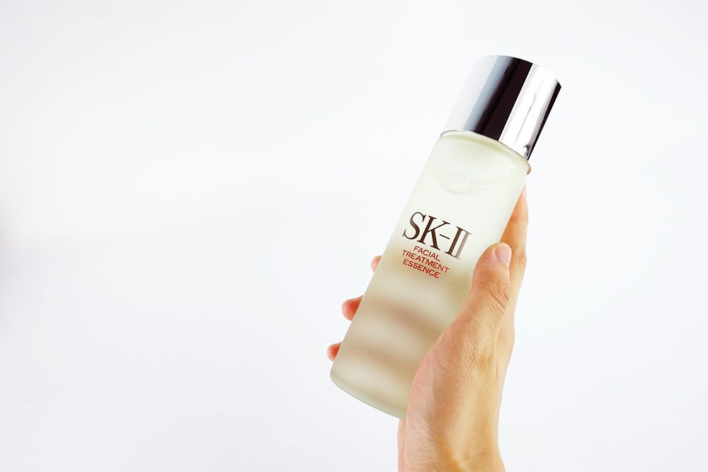 Sk Ii Facial Treatment Essence Review By Beureka Com Medium Sk Ii Facial Treatment Essence Review By Beureka Com Medium