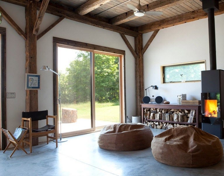 Extra Comfort In Your Room With Bean Bags By Best Advisor Medium