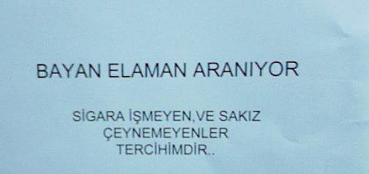de da yi ayiramayanla olmaz yurt disi mi yurtdisi mi haftasonu by damla tantekin medium turkce medium
