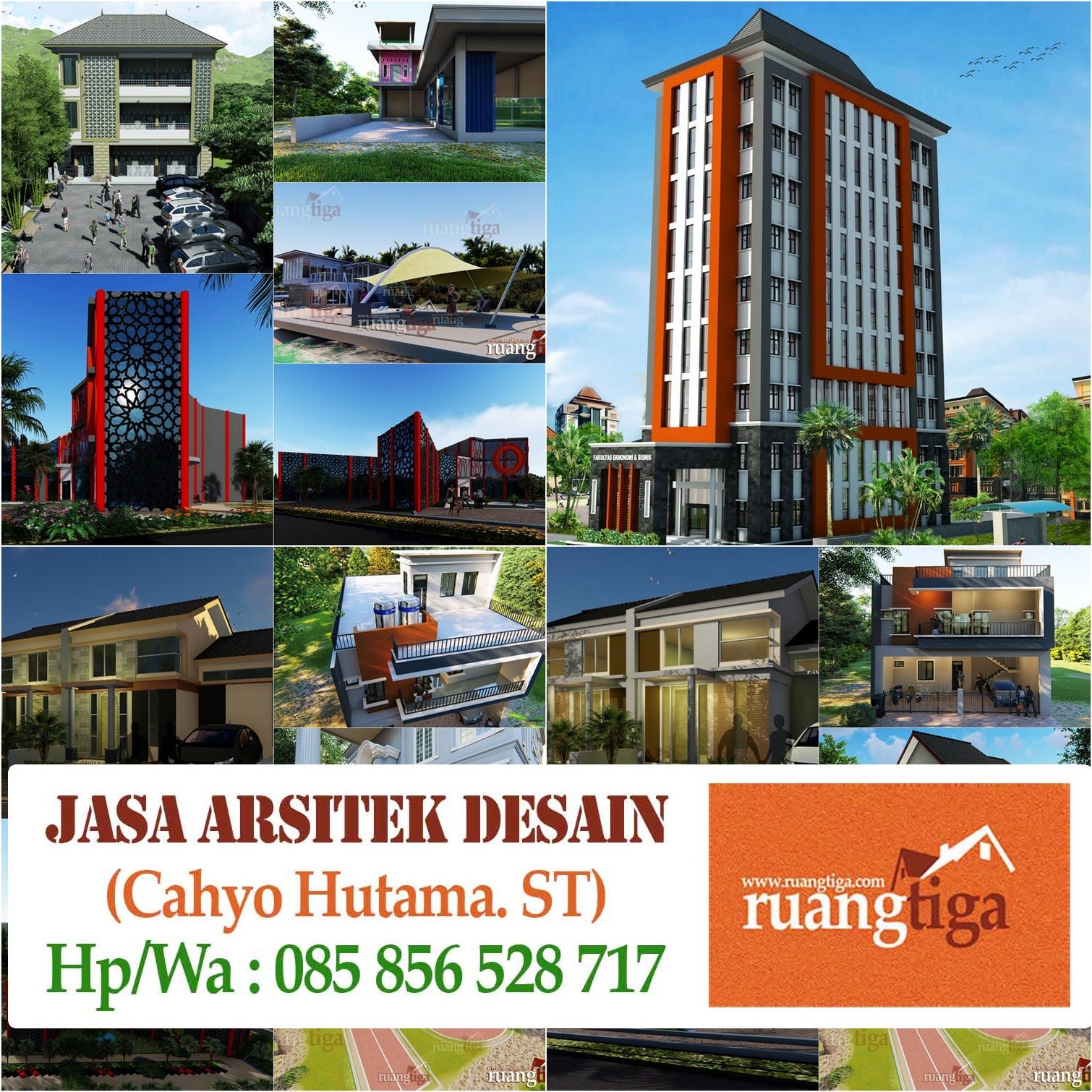085856528717 Jasa Gambar Teknik Autocad Jasa 3d Modeling Arsitektur Jasa Desain Rumah Jakarta Bandung Jasa Desain Rumah Cluster Jasa Arsitek Indonesia Jasa Arsitek Banjarnegara Jasa 085856528717 Jasa Gambar Teknik Autocad Jasa 3d Modeling Arsitektur Jasa Desain Rumah Jakarta Bandung Jasa Desain Rumah Cluster Jasa Arsitek Indonesia Jasa Arsitek Banjarnegara Jasa