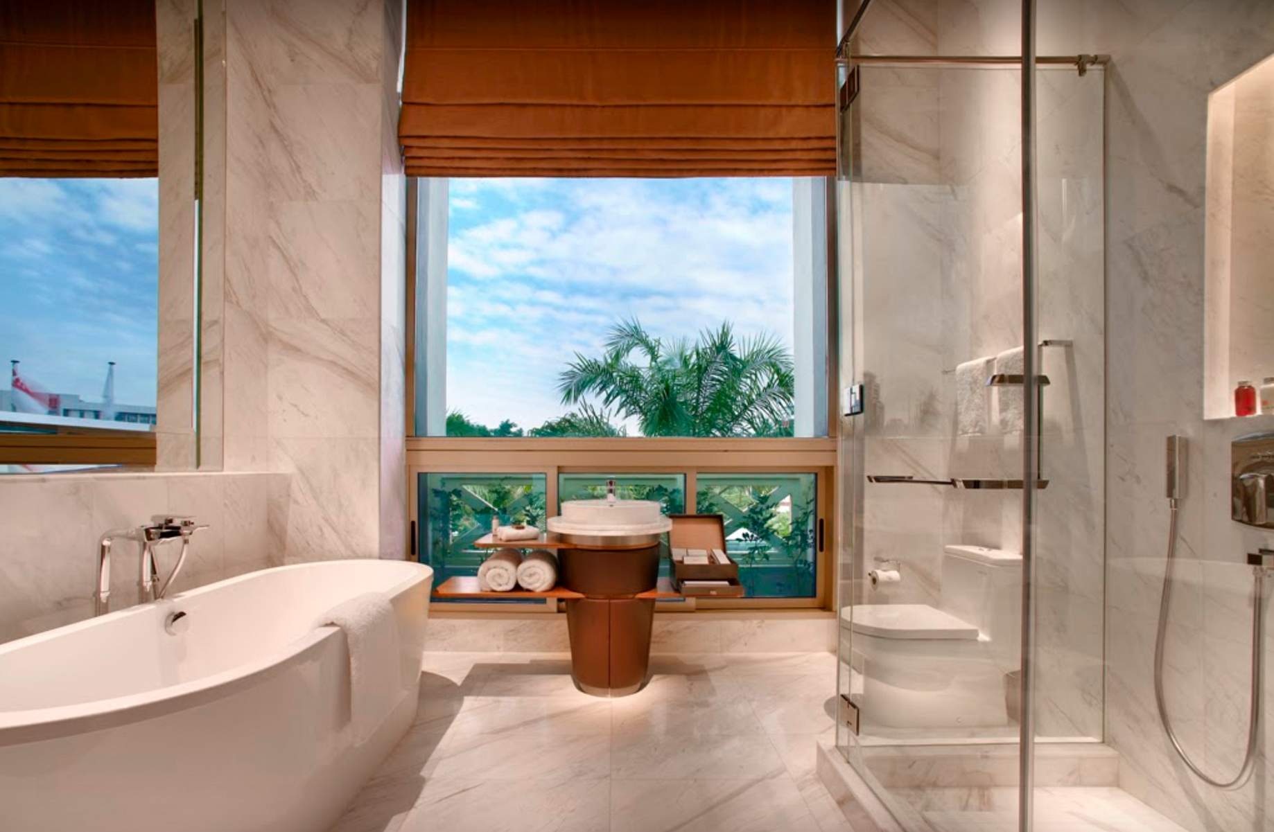 Top 15 Singapore Fort Canning Edition 19 By Wilson Komala Medium