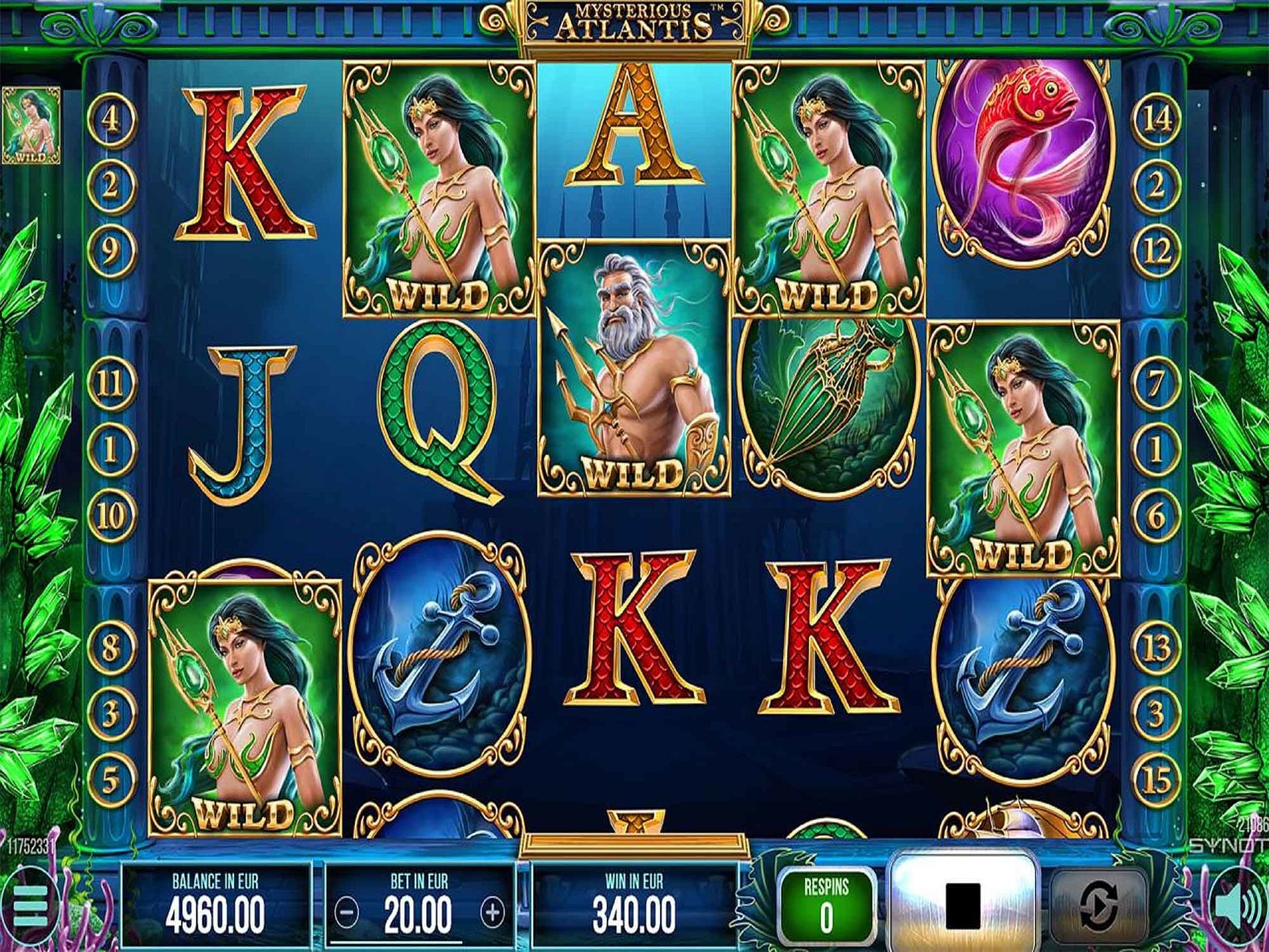 Ng slot machine videos Ng slot machine videos