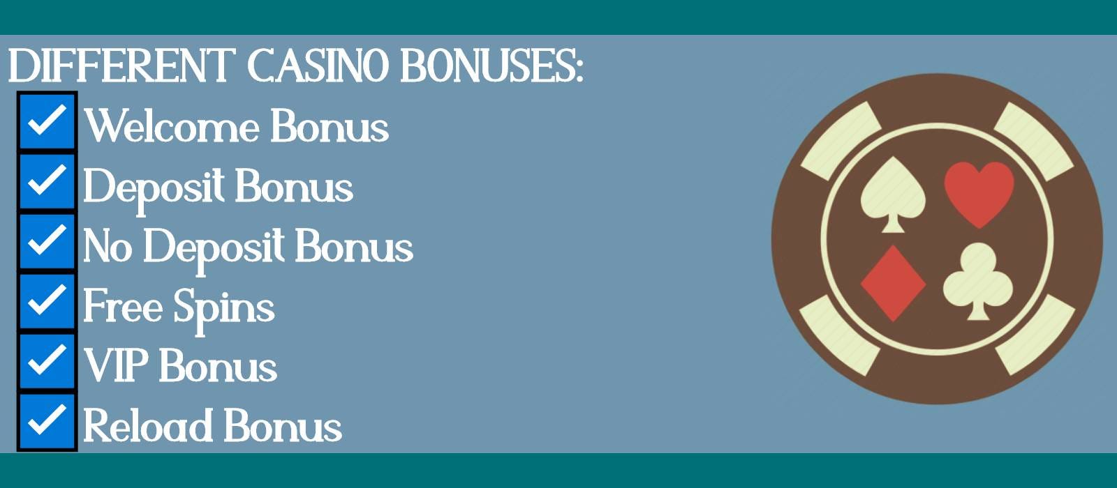 Maryland Online Casino Signup Bonus Maryland Online Casino Signup Bonus