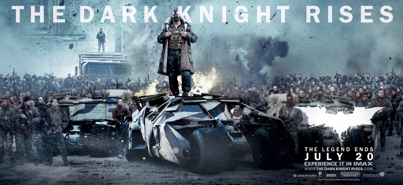 蝙蝠俠 夜神起義 Batman 是偽基督 原載於香港基督徒學生福音團契fes中學生雜誌 Catch 97 我在72期的 By Bruce Cat 我不是貓 蝙蝠俠 夜神起義 Batman 是偽基督 原載於香港基督徒學生福音團契fes中學生雜誌 Catch 97 我在72期的 By Bruce Cat 我不是貓