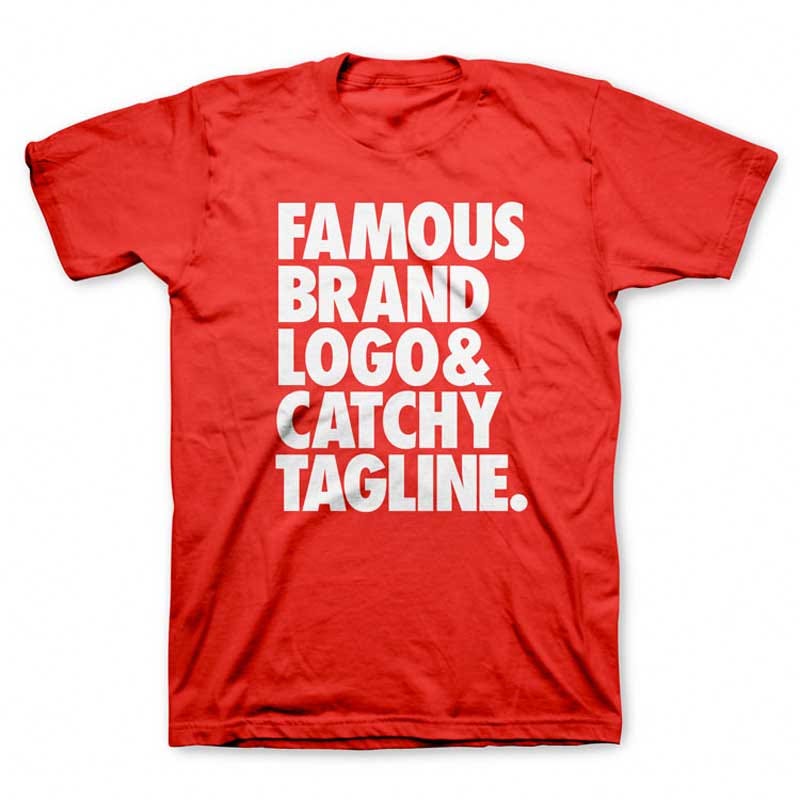 How Custom T-Shirt Design Can Help 