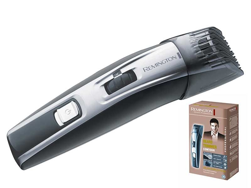 Remington Mb4030 Contour Beard Trimmer Review By Info Medium Remington Mb4030 Contour Beard Trimmer Review By Info Medium