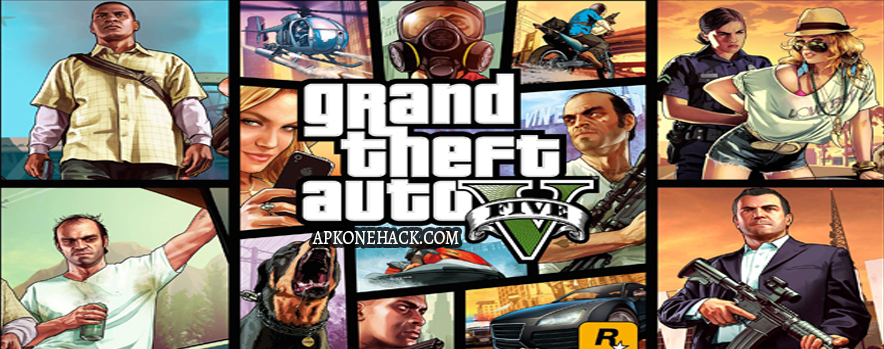 The Wolf Among Us Apk Obb Data All Episodes 1 21 Android Download By Telltale Games By Android Fever Medium