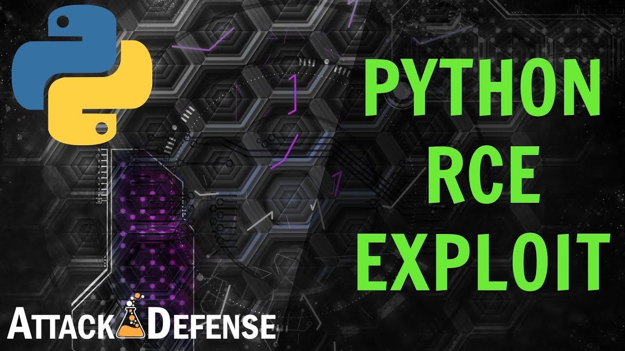 Source Tryhackme Walkthrough And Exploit Development Of Source Webmin Vulnerability Using Python By Musyoka Ian Medium Source Tryhackme Walkthrough And Exploit Development Of Source Webmin Vulnerability Using Python By Musyoka Ian Medium