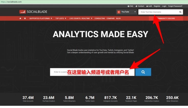 如何修复youtube黑屏视频问题 这是怎么回事 By 瓦罐 Medium 如何修复youtube黑屏视频问题 这是怎么回事 By 瓦罐 Medium