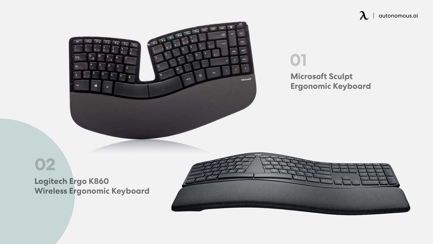 microsoft sculpt ergonomic keyboard for mac