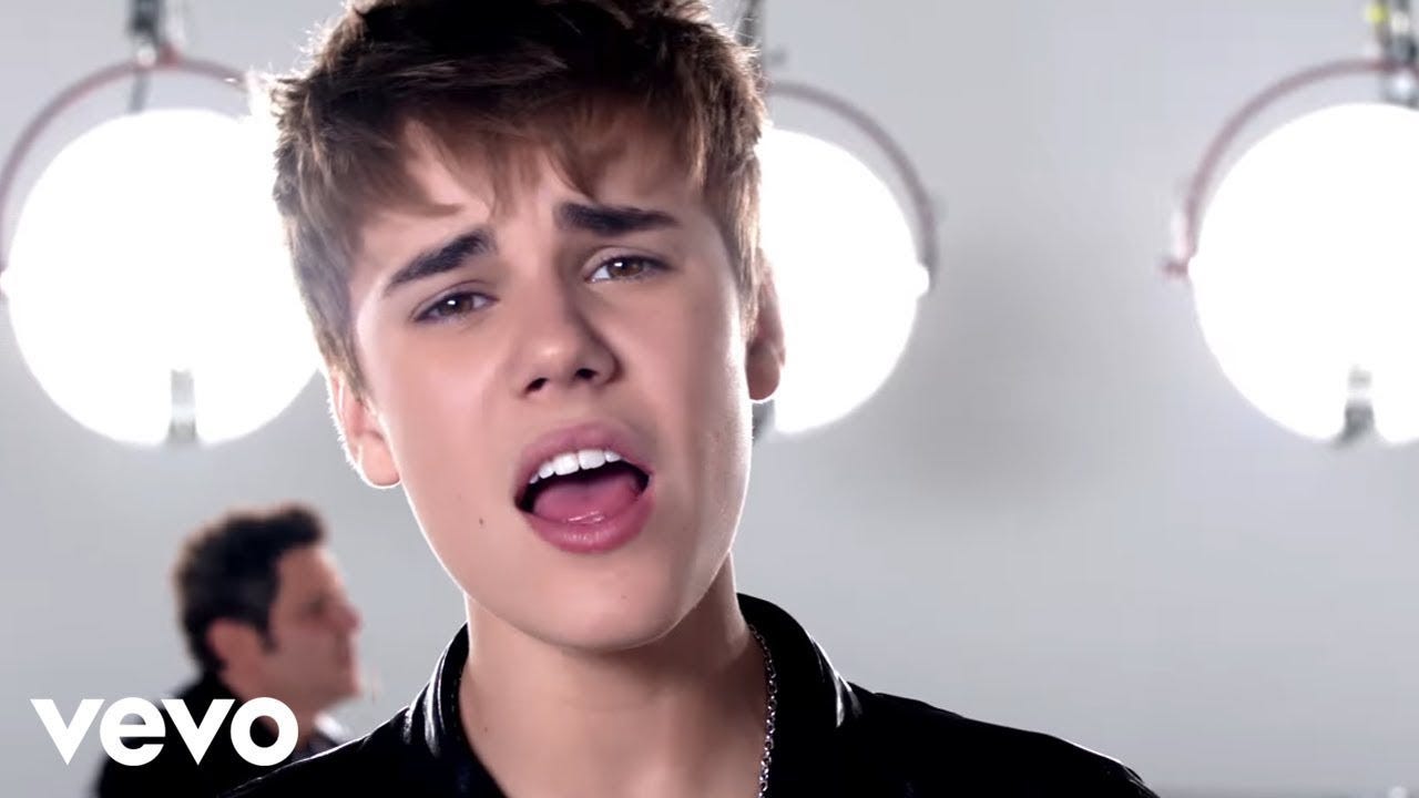 Justin Bieber Baby Ft Ludacris Song Lyrics Ludacris By Ankit Thakur Medium Justin Bieber Baby Ft Ludacris Song Lyrics Ludacris By Ankit Thakur Medium