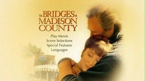 The Huntsman Winters War Filme Online Subtitrat In RomanÄƒ By Aethelwulf Ironside Medium