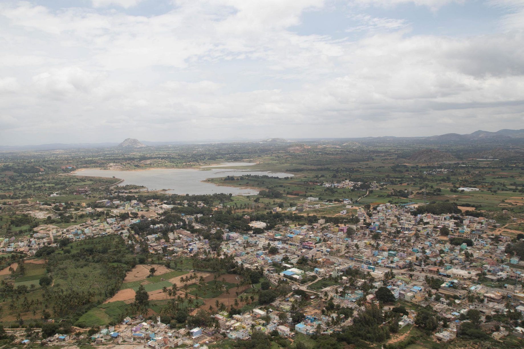 Wandering Bong One Day Trips From Bangalore By ghran Ghosh Medium Wandering Bong One Day Trips From Bangalore By ghran Ghosh Medium