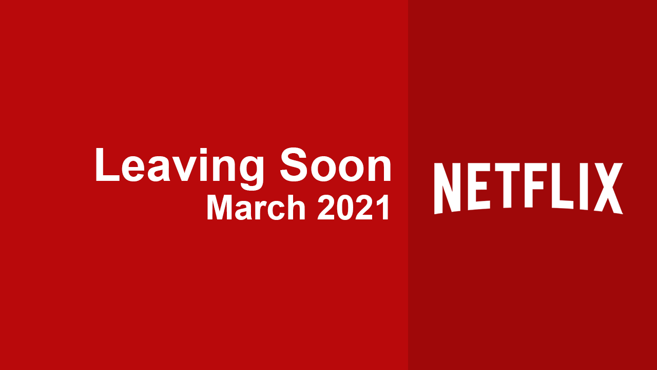 Hunter X Hunter Departing From Netflix In March 2021 The Next Hint By Ombir Sharma Medium