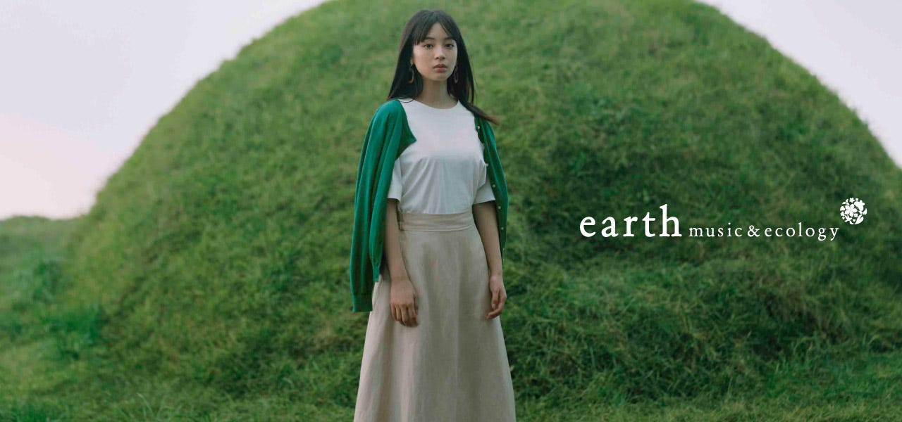 21 網拍十大懶人包 日系 韓系全部平價一手包 小資女不用再煩惱 讓妳在家直接躺著買 Owo Medium
