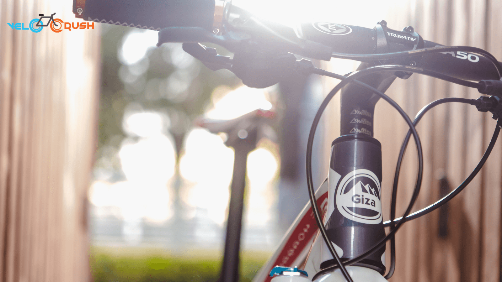 bicycle for men under 5000