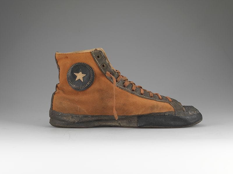 university blue february release