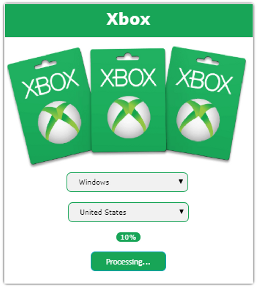 المتحدث يبقى تلقائي xbox one gift card generator no human verification -  otomatikkepenkantalya.com