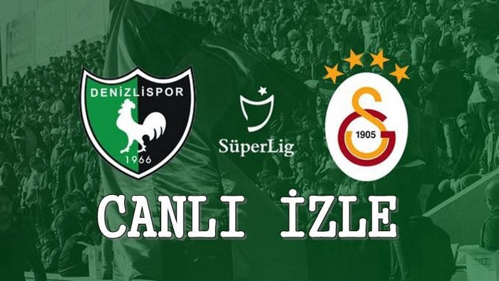 Gs Bjk Maci Sifresiz Izle Bein Sports 1 Canli Izle Galatasaray Besiktas Derbi