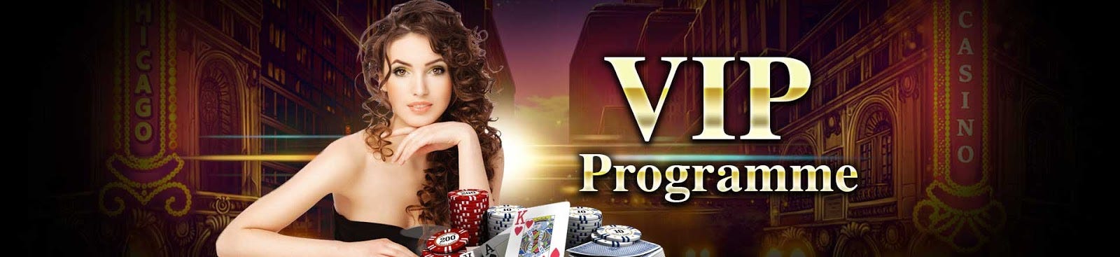 Online Casino Slot Ranking