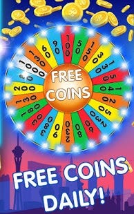 Slots