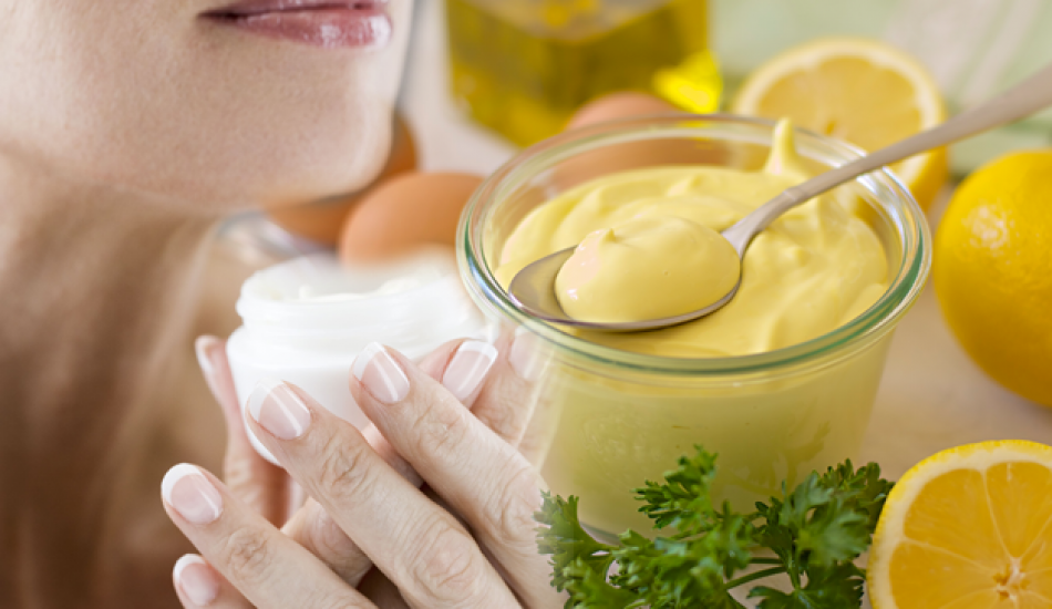 Koltuk Alti Tuyleri Nasil Azaltilir Evde Koltuk Alti Tuylerini Azaltmanin Yollari By Doktor Hanim Medium Koltuk Alti Tuyleri Nasil Azaltilir Evde Koltuk Alti Tuylerini Azaltmanin Yollari By Doktor Hanim Medium