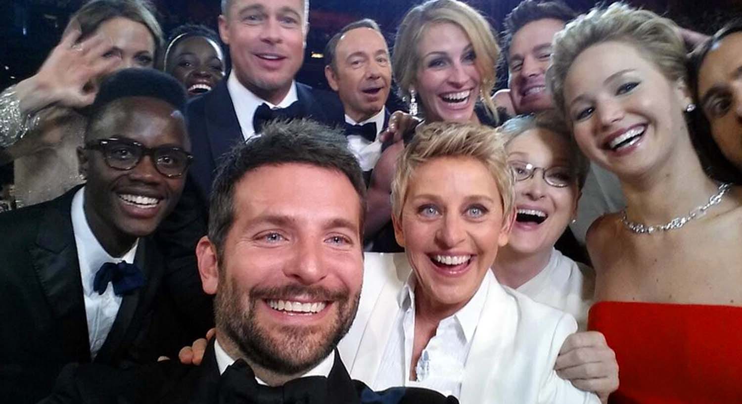 Make Your Favorite Celebrities Say Whatever You Want With This App By Reviewdeeper Medium Make Your Favorite Celebrities Say Whatever You Want With This App By Reviewdeeper Medium