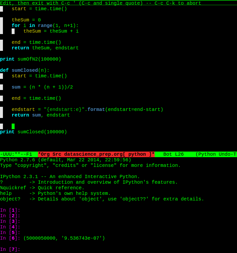 aquamacs debug mode aquamacs debug mode