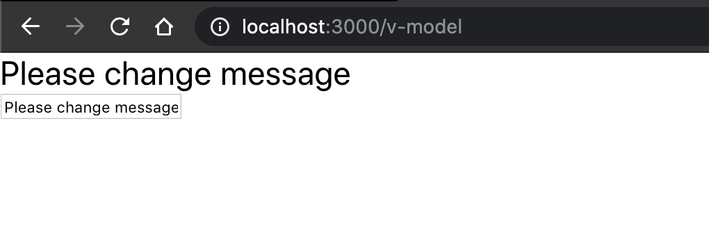 Rails Ransack で Null または Not Null の検索をする例 By Yuma Inaura いなうらゆうま 稲浦悠馬 Yumainaura Medium