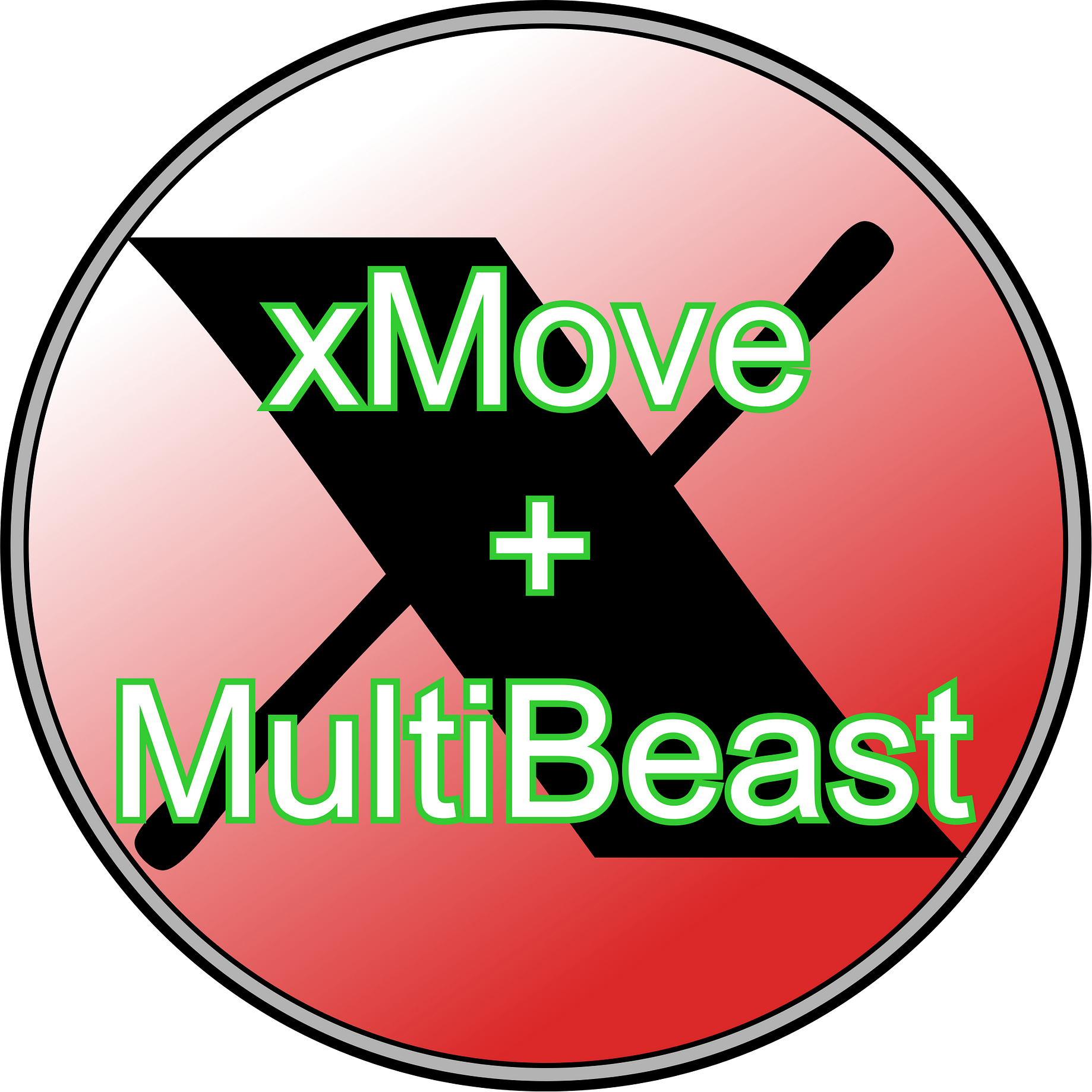 Descargar multibeast el capitan