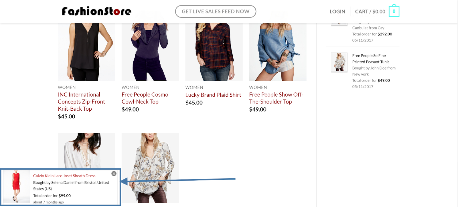 11 Cro Hacks That Will Boost Your Ecommerce Sales By Onlinesales Ai Hackernoon Com Medium