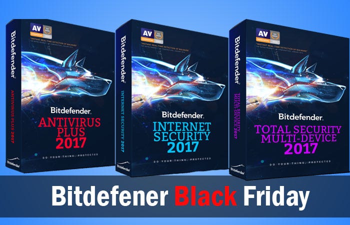 How to Download from Internet Without Worrying about Virus ...