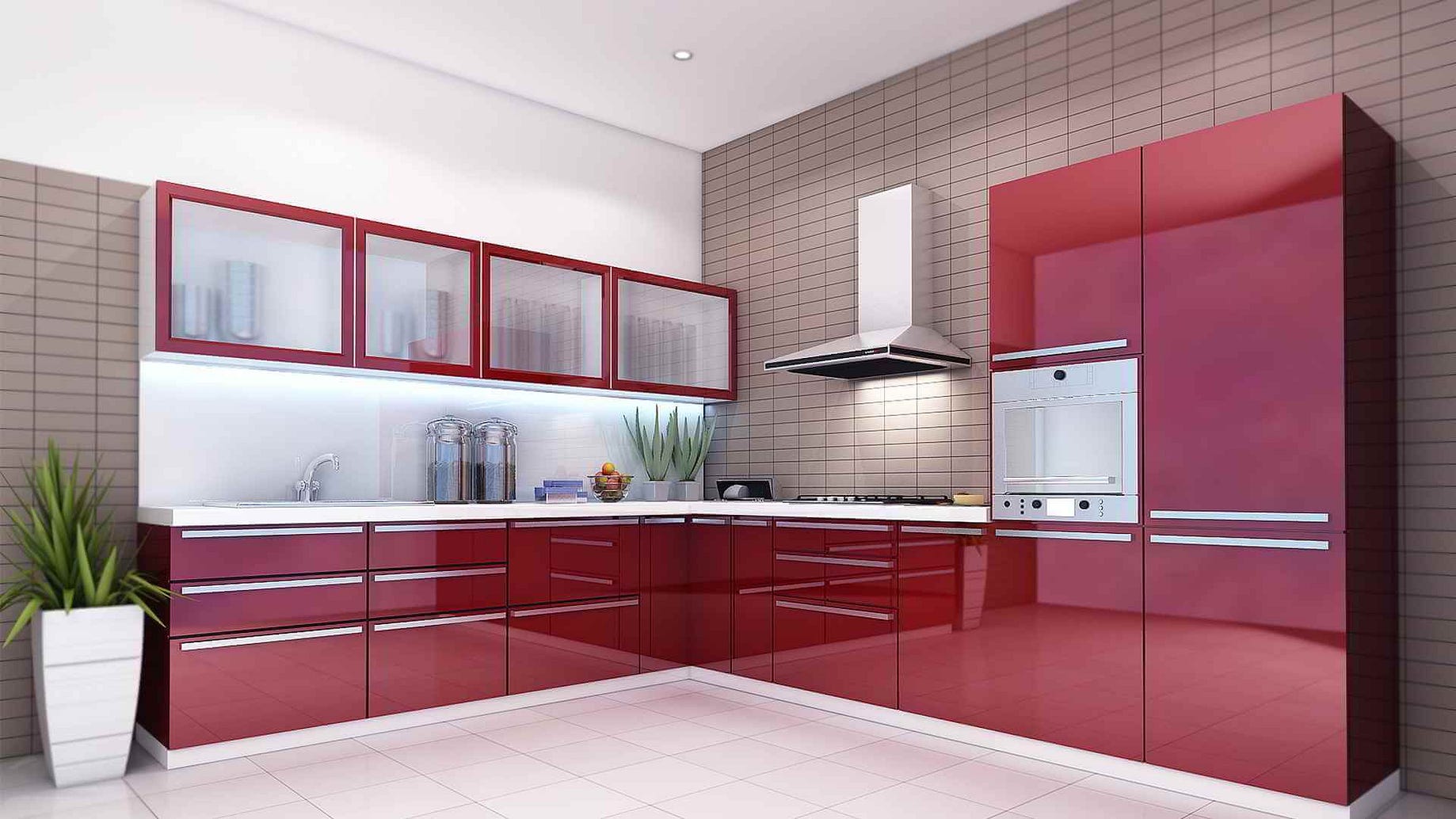 Lemon Interior Designers Kochi Medium