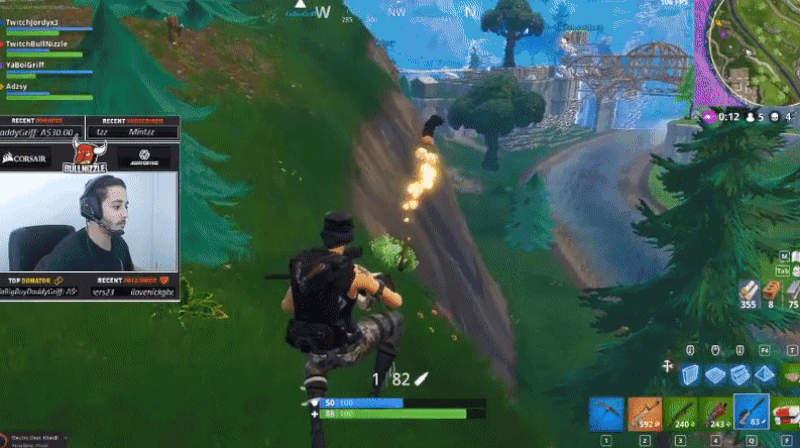 10 Reasons Why Fortnite Is Designed For Success And What You Can Learn From It By Ido Lechner Ido Lechner Medium