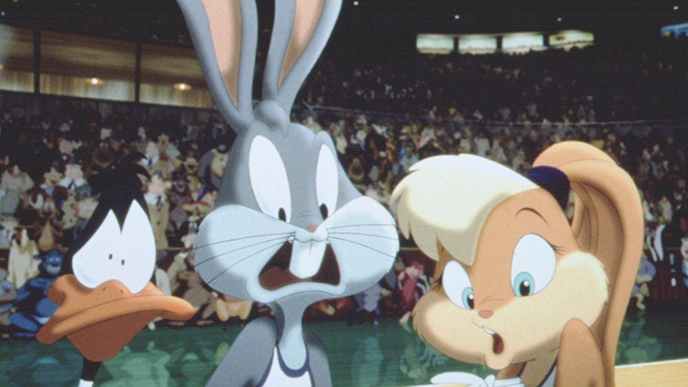 Rotten Or Audience Score By Varun Chharia April 16th 2019 By Varun Chharia Medium