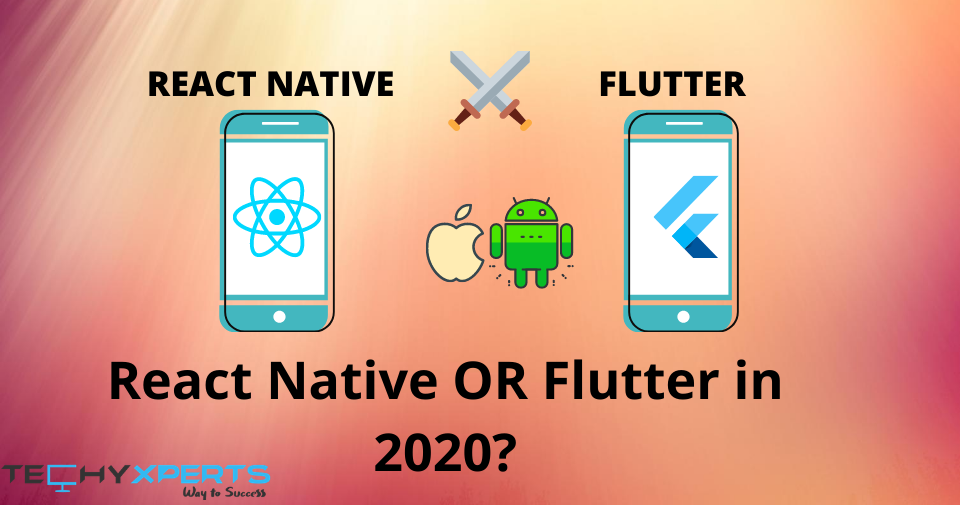 how to create mobile virus using notepad