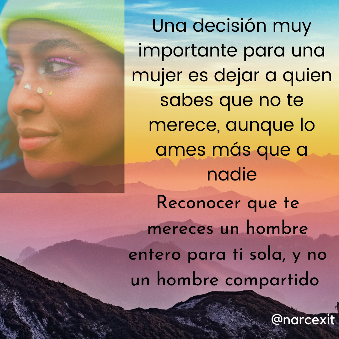 Cuando El Narcisista Te Ve Feliz Narc Exit – Medium