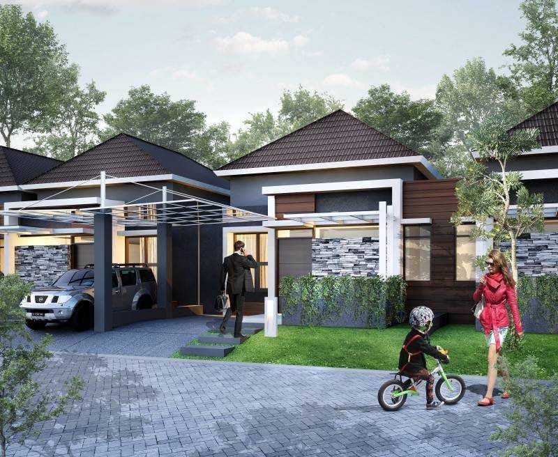 Arsitektur Tradisional Thailand Arsitektur Thailand Adalah Bagian Utama By Arsitag Com Medium