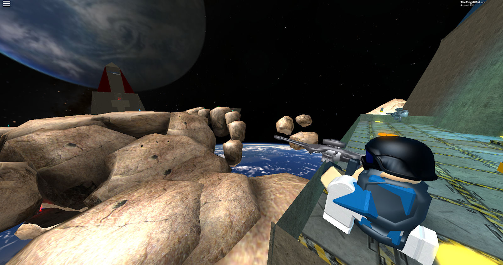 Old Roblox Maps - Bloxfun.info Booster