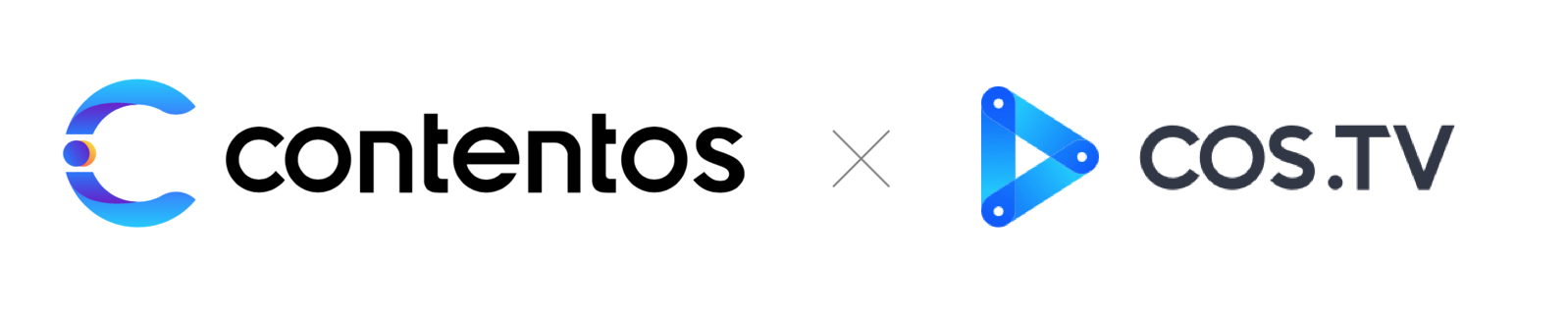 Contentos Main-Net Launch Guide. Fasten your seatbelt and we're about to… |  by ContentosHome | Contentos | Medium