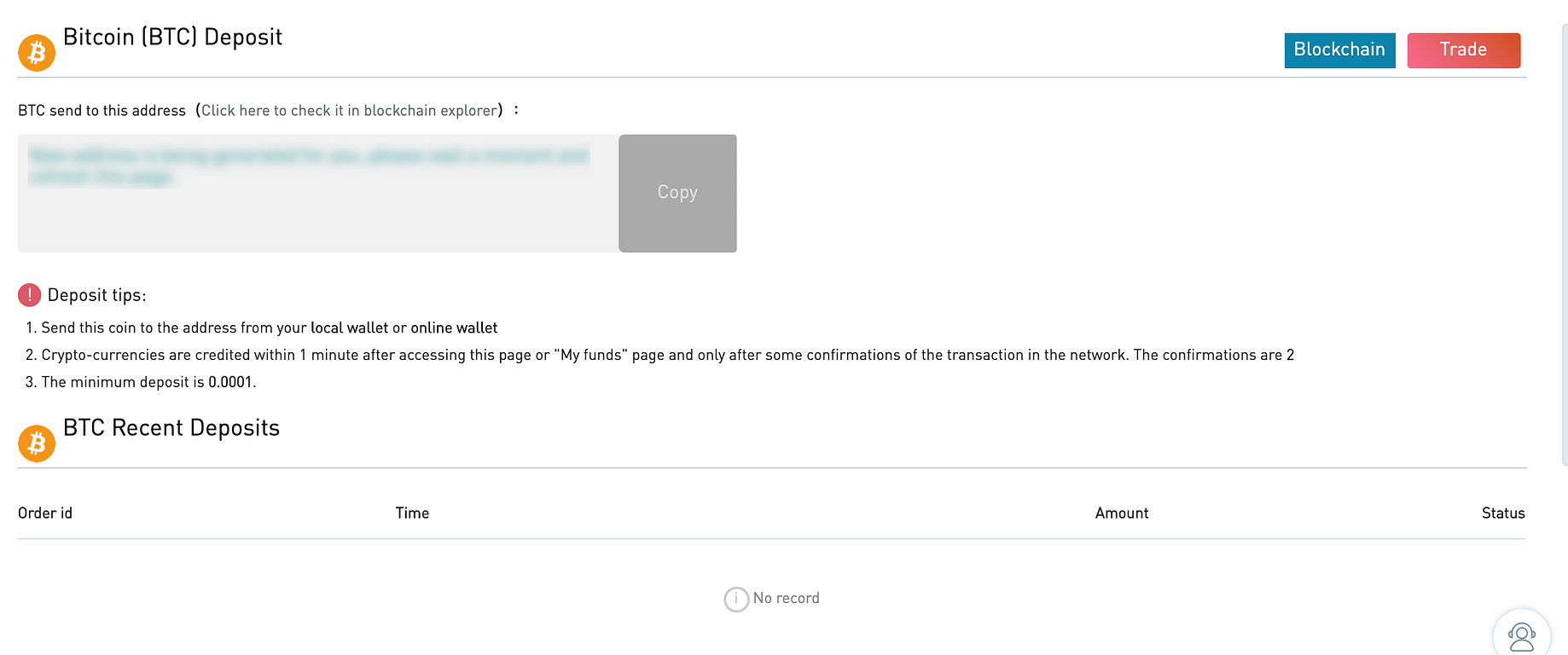 19 72 Growth How To Buy Meter Mtrg A Step By Step Guide By Crypto Buying Tips Medium