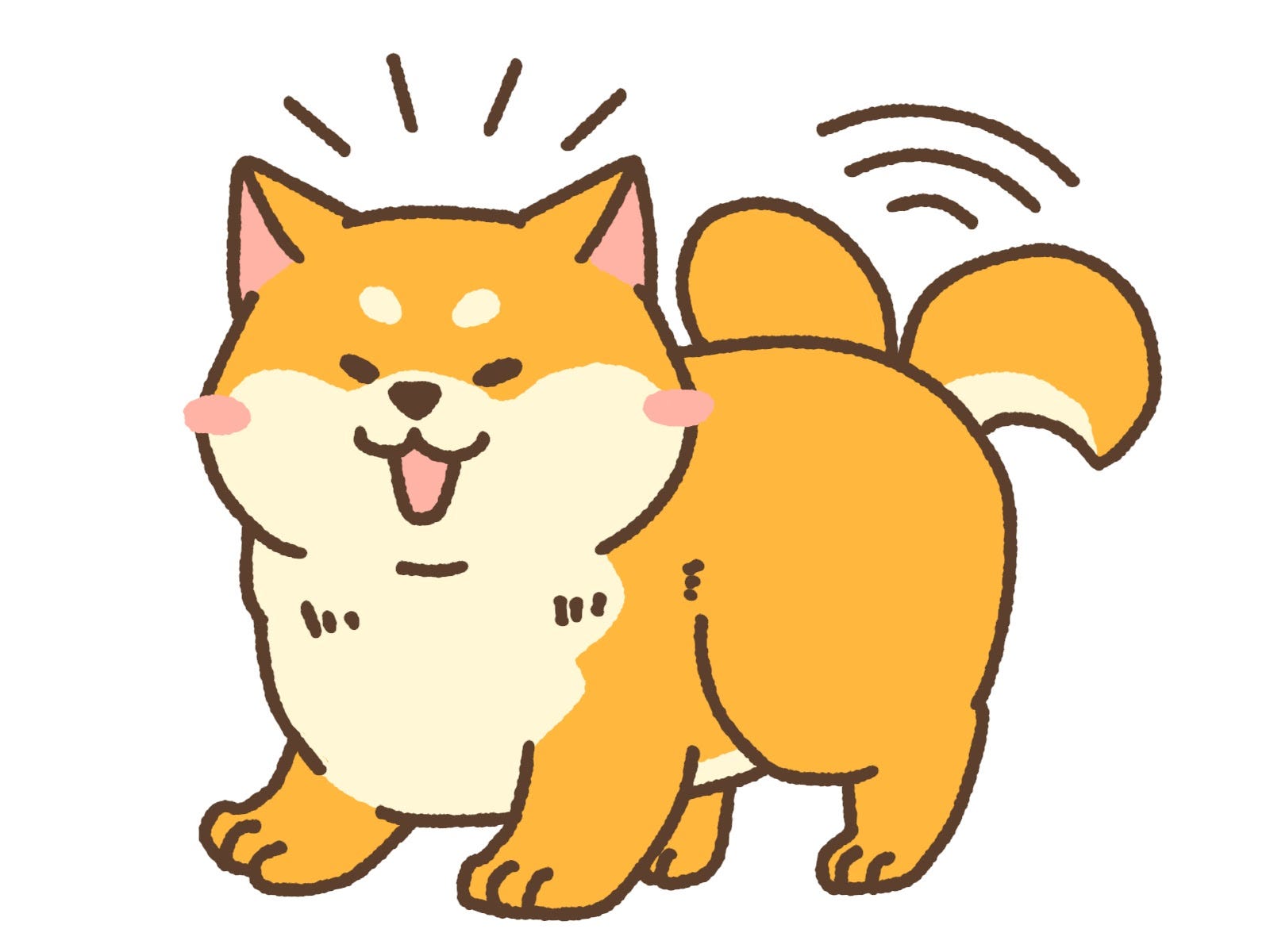 すごいとすごくの違い ちがい Sugoi To Sugoku No Chigai The Difference Between Sugoi And Sugoku By Sakurajapan Japanese Language Culture School Medium