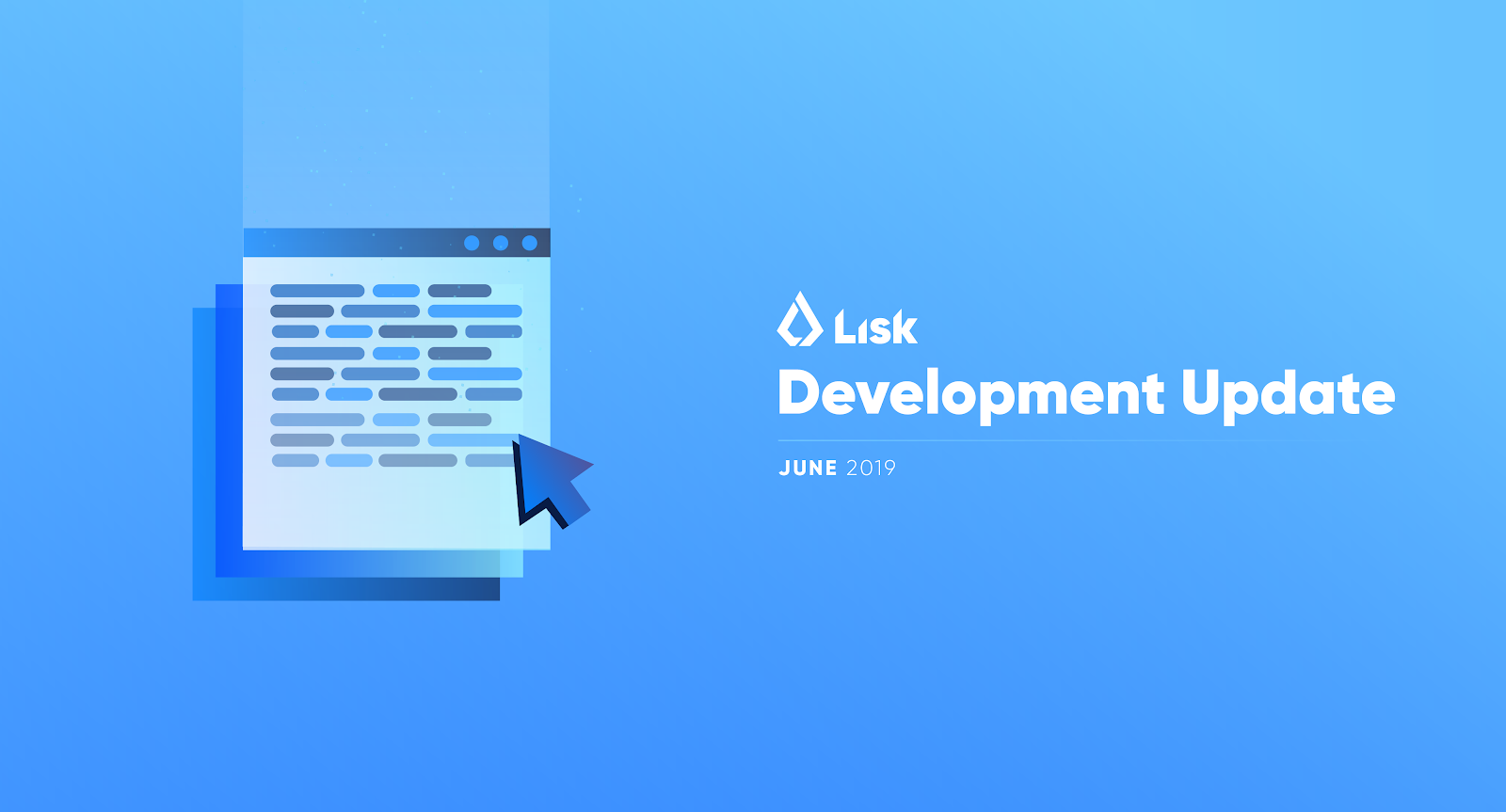 Lisk Core 2 0 0 Rc 0 On Testnet Hub 1 19 0 S Btc Support Ui - 