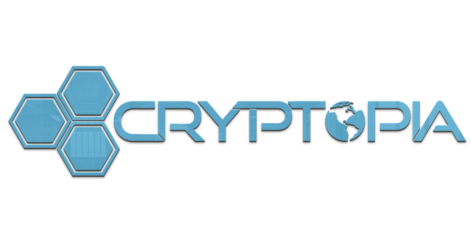I Made Money Trading On Cryptopia Then They Lost It - 