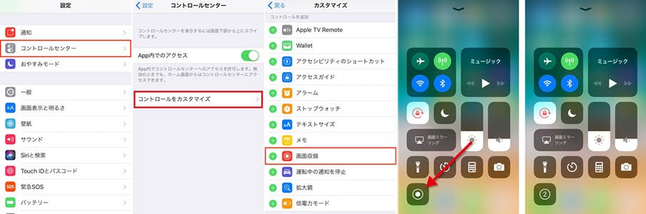 Youtubeアニメ無料動画 が非公開 アニメポストも閉鎖 復活可能か アニメポストとyoutubeアニメ無料動画 の代わりのアニメサイトまとめ By 夏穐 Medium Youtubeアニメ無料動画 が非公開 アニメポストも閉鎖 復活可能か アニメポストとyoutubeアニメ無料動画 の代わりのアニメサイトまとめ By 夏穐 Medium